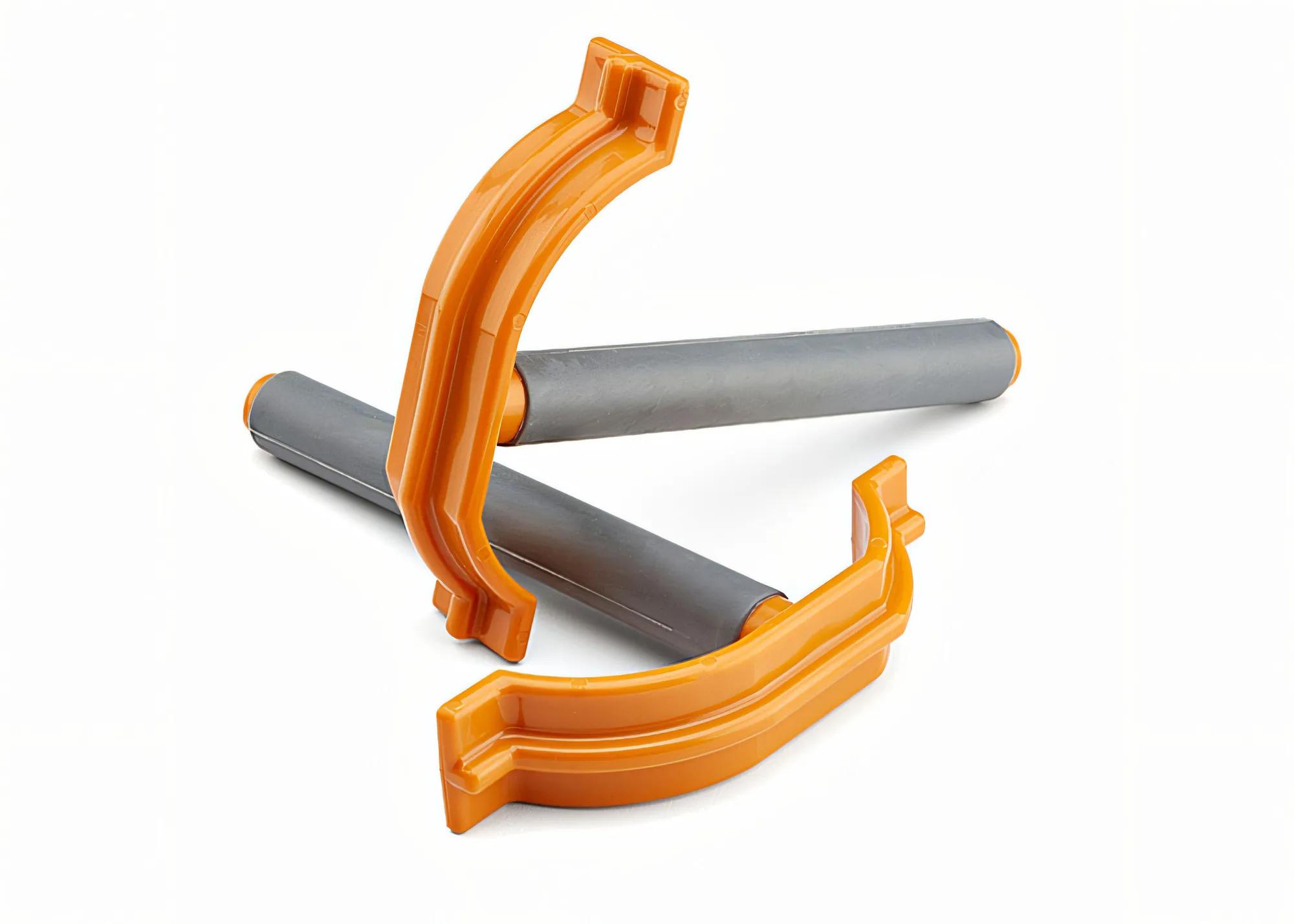 centipede-untergestell-schnellspanner-2er-set-bora-bor-ca0302-01