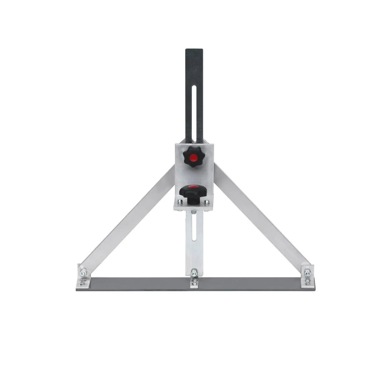 unterflurfraese-bogenlineal-variabel-ruwi-ru-10200-02