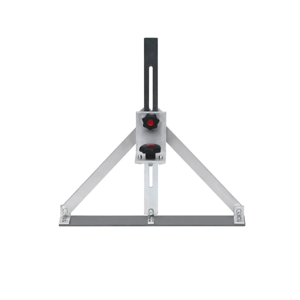 unterflurfraese-bogenlineal-variabel-ruwi-ru-10200-02