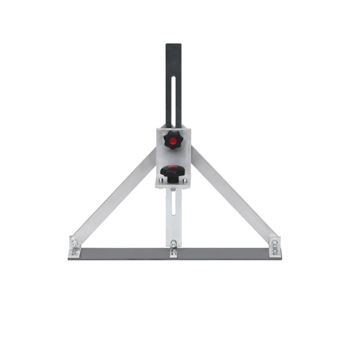 unterflurfraese-bogenlineal-variabel-ruwi-ru-10200-02