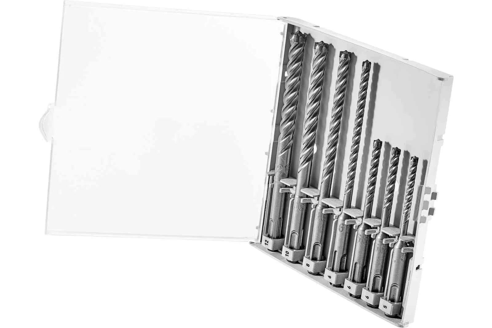 bohrerkassette-festool-f-577398-01