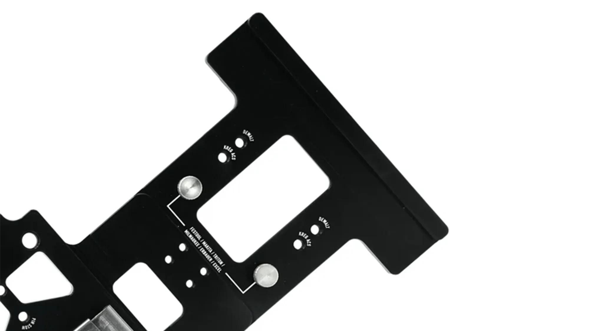 winkelanschlag-set-benchdog-tools-bd-bd0071-03