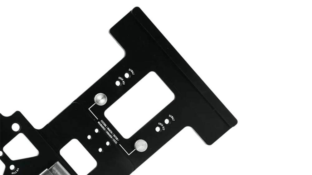 winkelanschlag-set-benchdog-tools-bd-bd0071-03