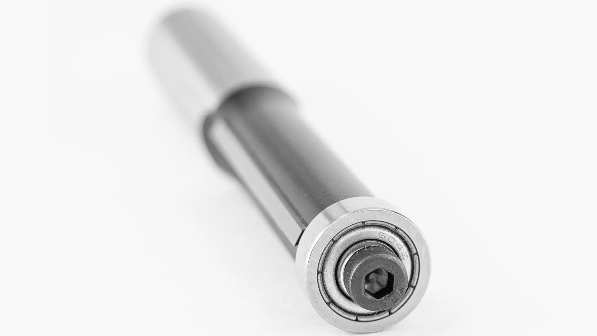 buendigfraeser-kugellager-stirnseitig-schaft-12-d12-ent-e-13612-02