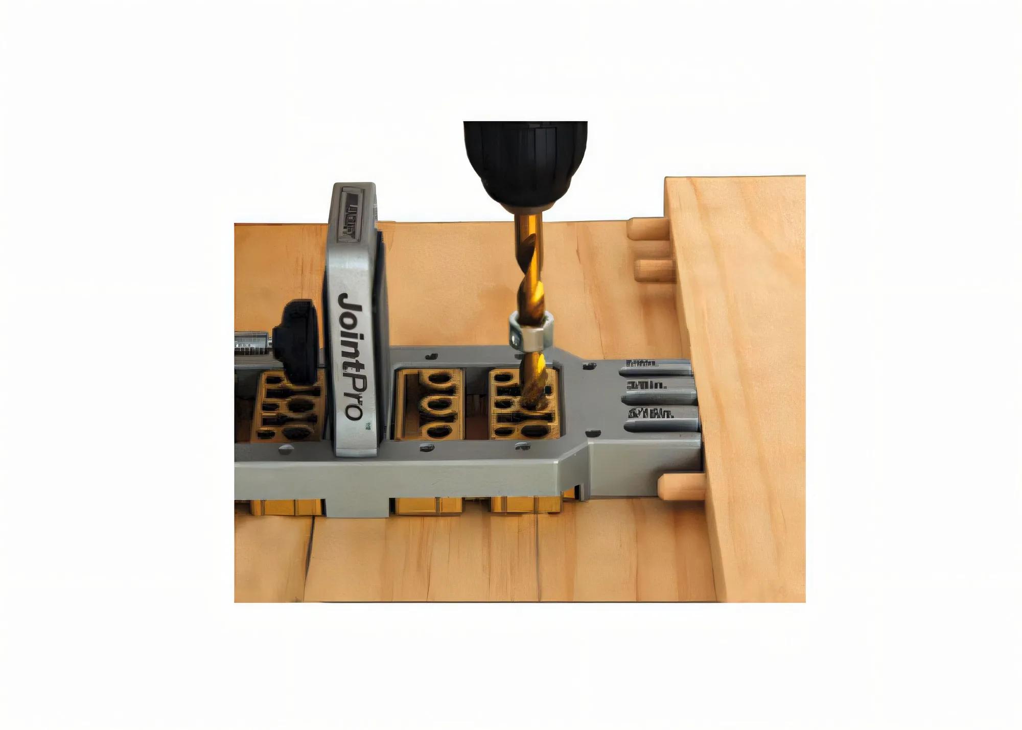 bohrschablone-milescraft-m-1361-06