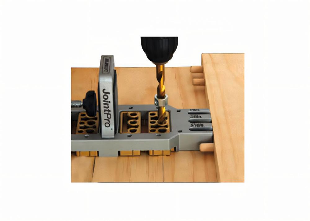 bohrschablone-milescraft-m-1361-06