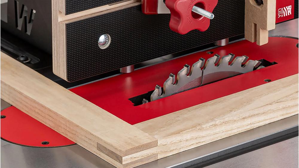 winkelschablone-joinery-sled-woodpeckers-w-jsled-08