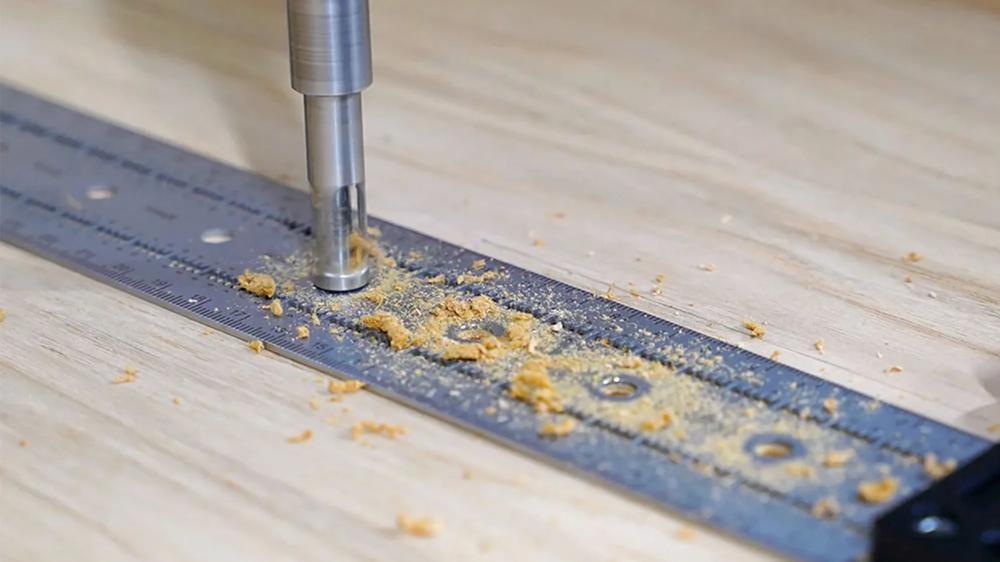 anreisswinkel-set-benchdog-tools-bd-bd0605-09