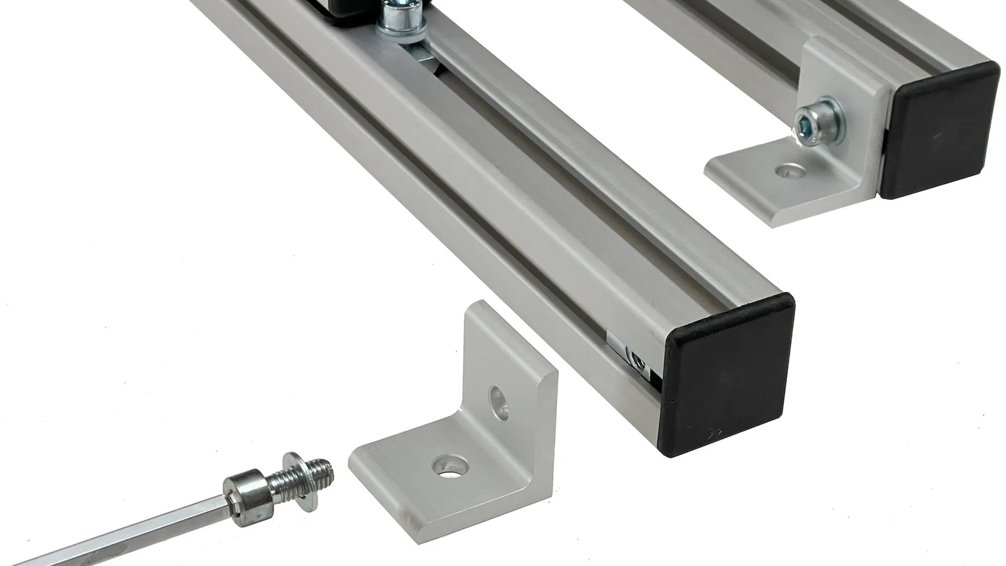 planfraesgeraet-basic-sauter-sa-sm-1.0-08