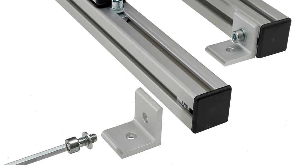 planfraesgeraet-basic-sauter-sa-sm-1.0-08