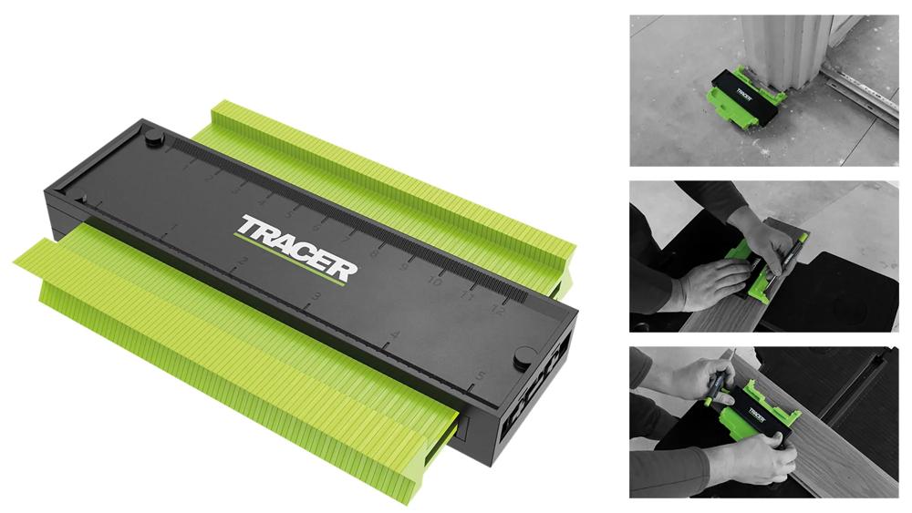 konturlehre-130-tracer-tr-acg1-01