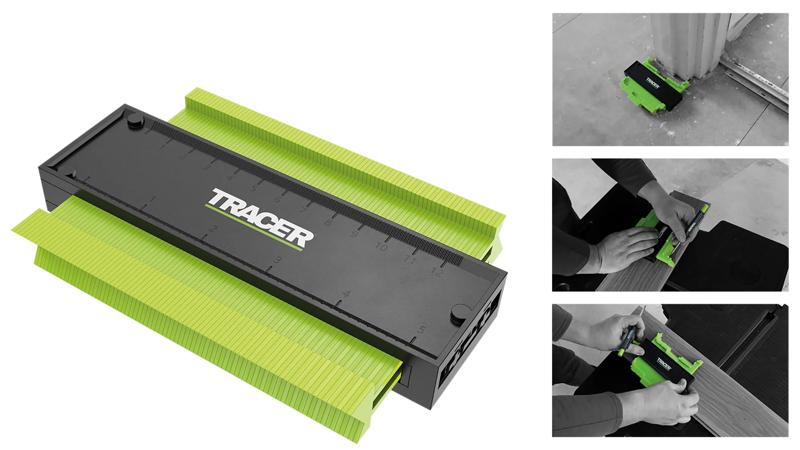 konturlehre-130-tracer-tr-acg1-01