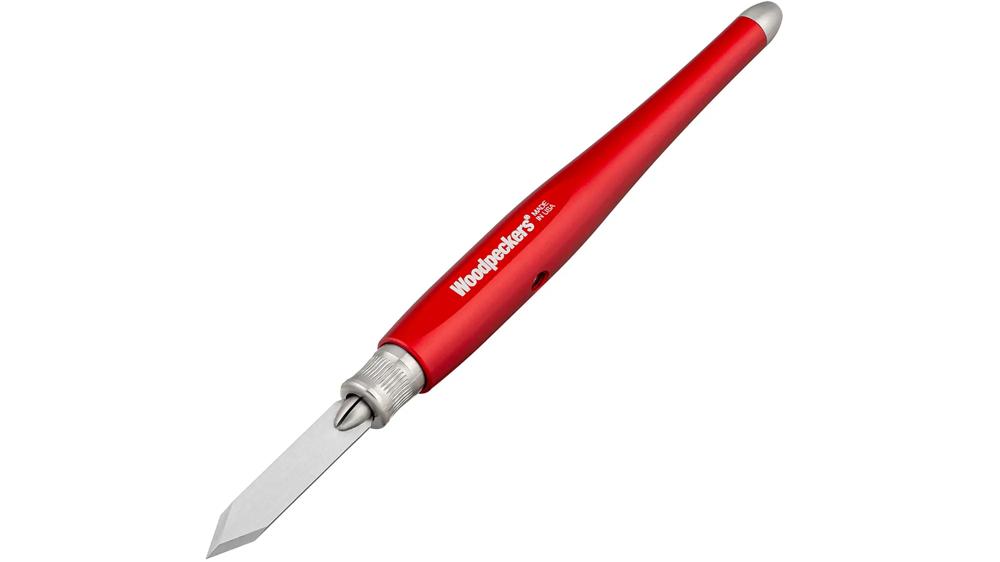 marking-knife-woodpeckers-w-wpmk-02