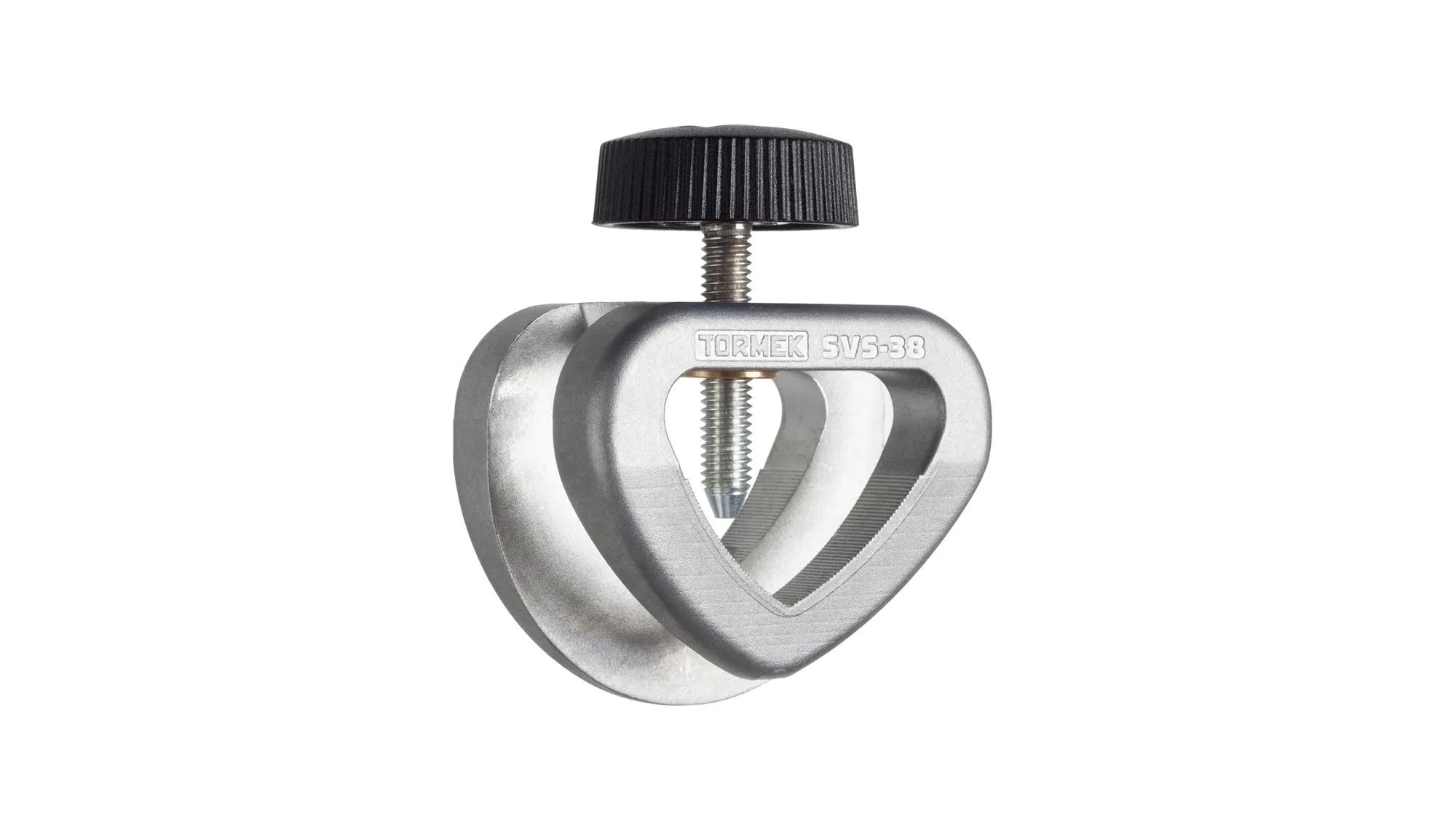 schleifvorrichtung-kurze-werkzeuge-tormek-tm-svs-38-01