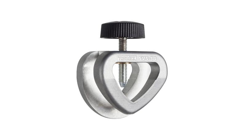 schleifvorrichtung-kurze-werkzeuge-tormek-tm-svs-38-01