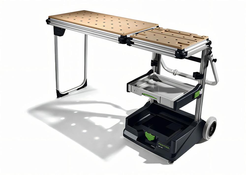 mobile-werkstatt-mw-1000-festool-set-f-203802-06