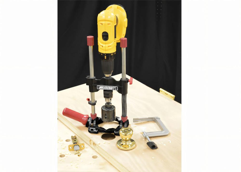 bohrstaender-milescraft-m-1318-04