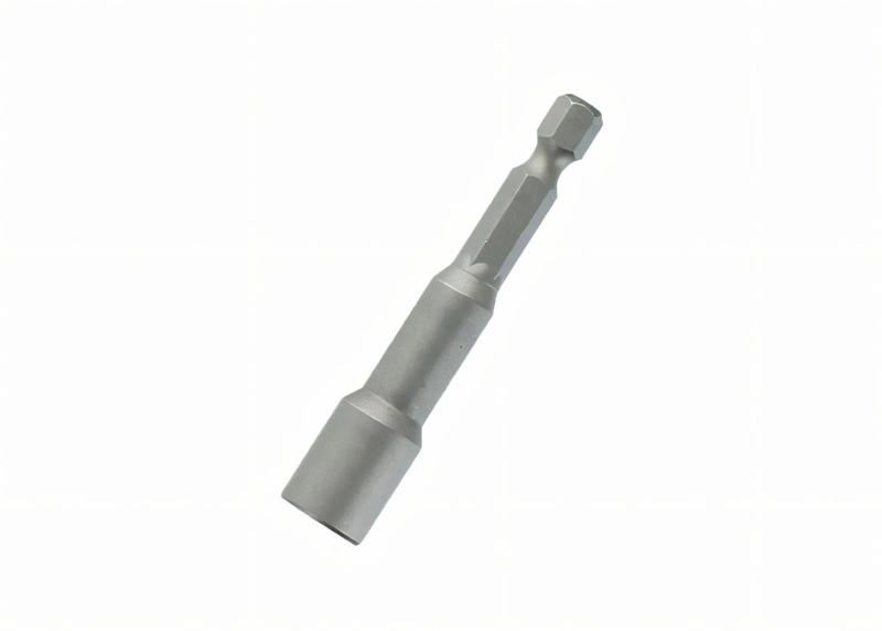 Product image for Magnetic socket wrench SW17 x 45