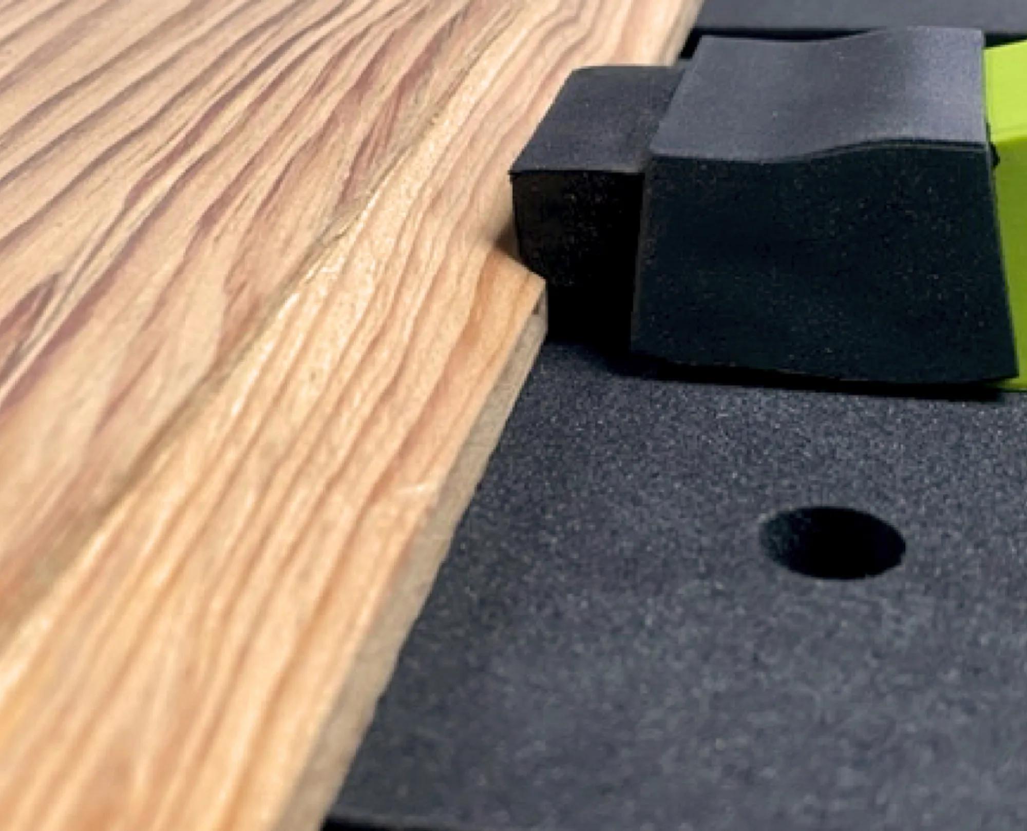 klemmenset-niedrigprofil-metrisch-bow-bow-lpc1m-11