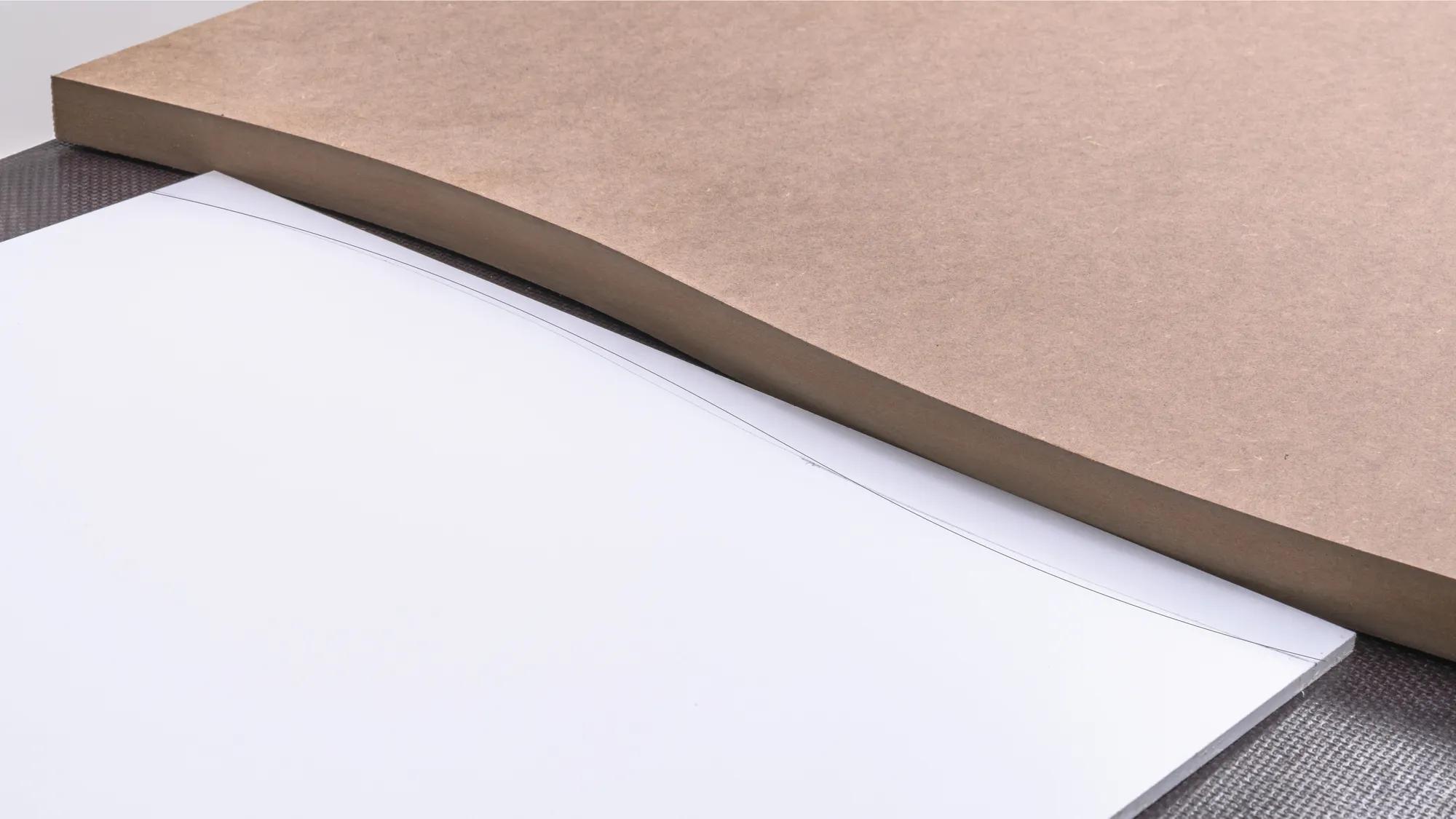 profilanreisser-m-power-mp-20043-04