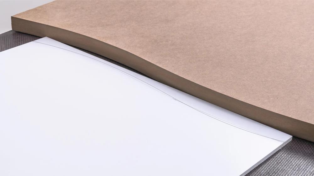 profilanreisser-m-power-mp-20043-04