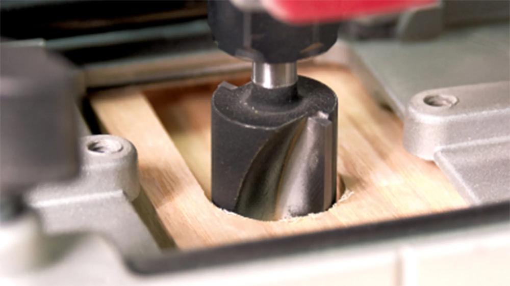 fraeser-set-trend-t-set-ss11x8mmtc-04