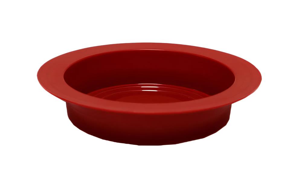 mischbecher-deckel-klein-s-u-k-hock-gmbh-ho-re-1022-01