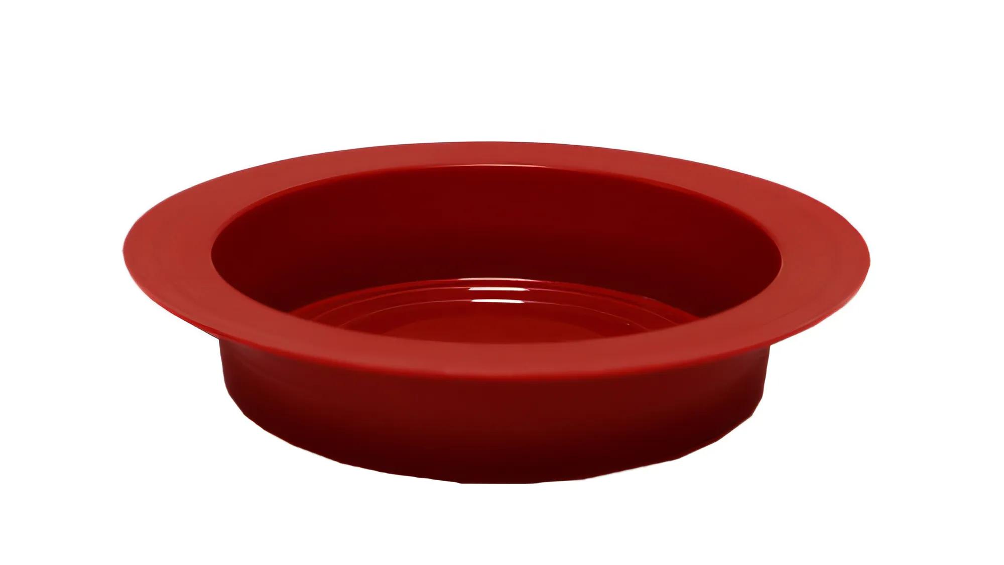 mischbecher-deckel-klein-s-u-k-hock-gmbh-ho-re-1022-01