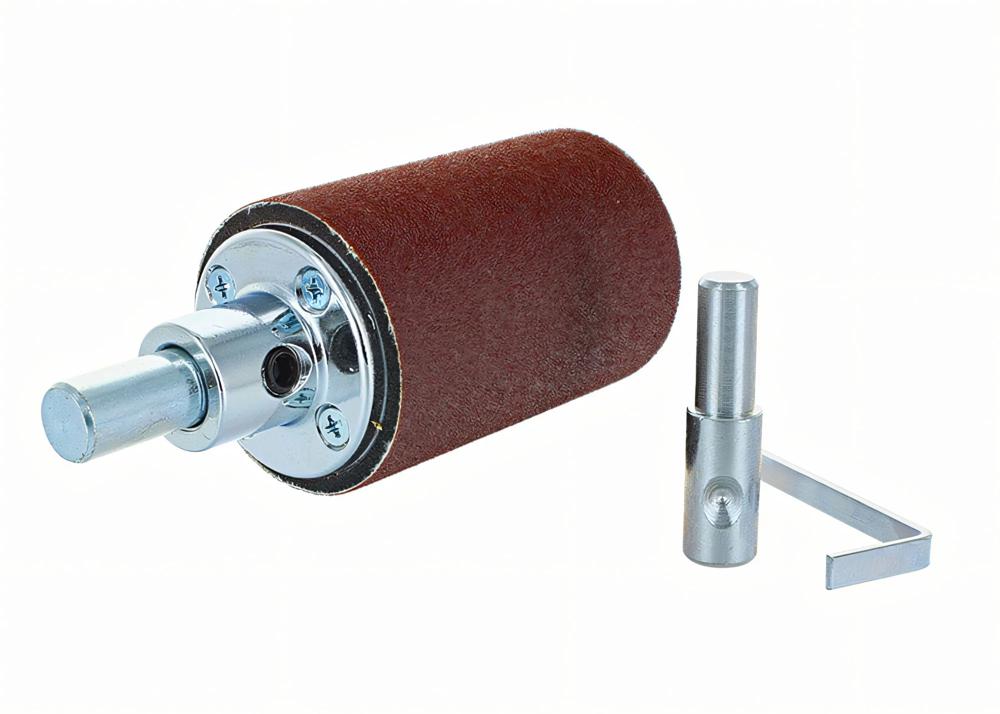 bohrmaschinen-schleifzylinder-sauter-fo-fsd11023-01