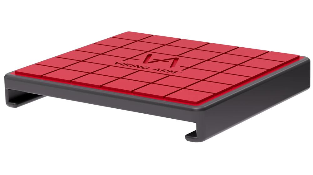 schutzunterlage-viking-arm-va-0114-03