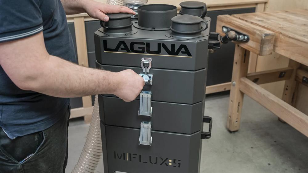 aktivkohlefilterbox-igm-i-151-mflux5-cfm3b-05