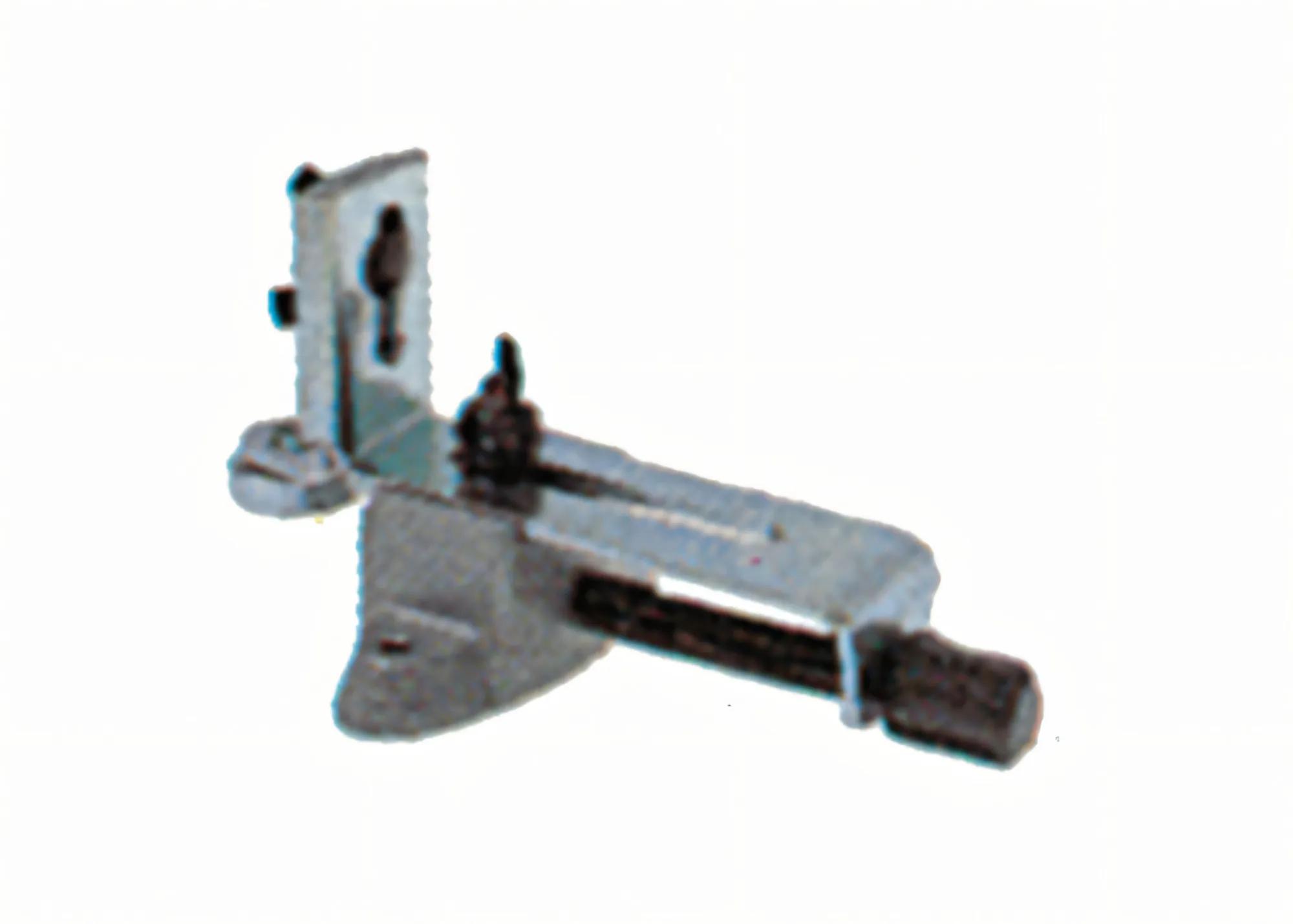 fuehrungsrolle-makita-ma-stex122385-01