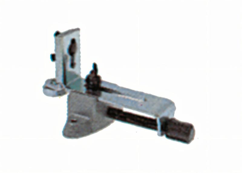 fuehrungsrolle-makita-ma-stex122385-01