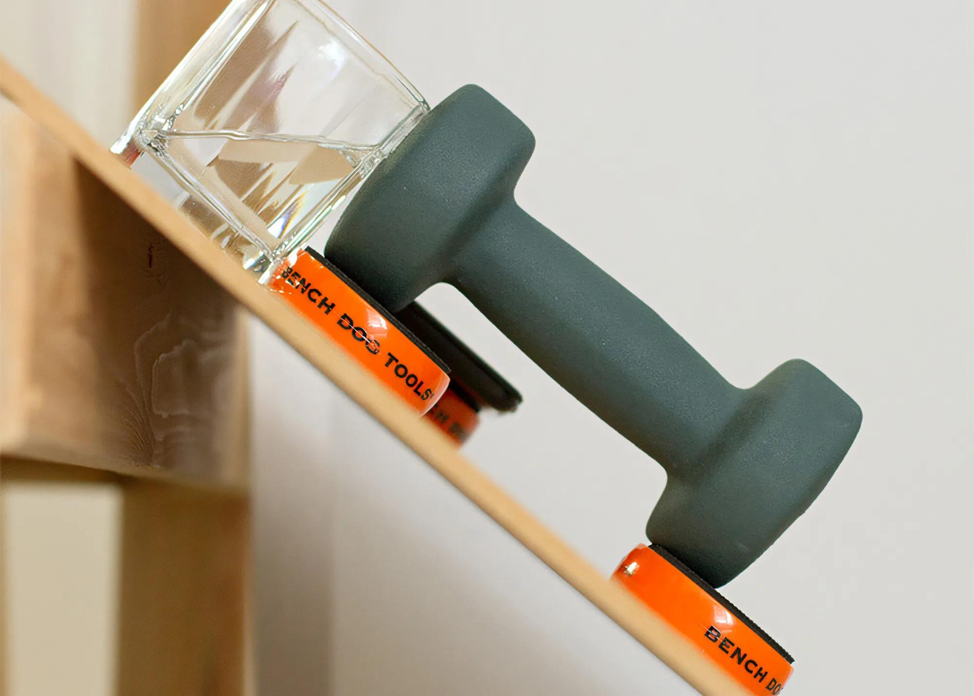 anti-rutschblock-bench-cookie-bench-dog-ts-641629-04