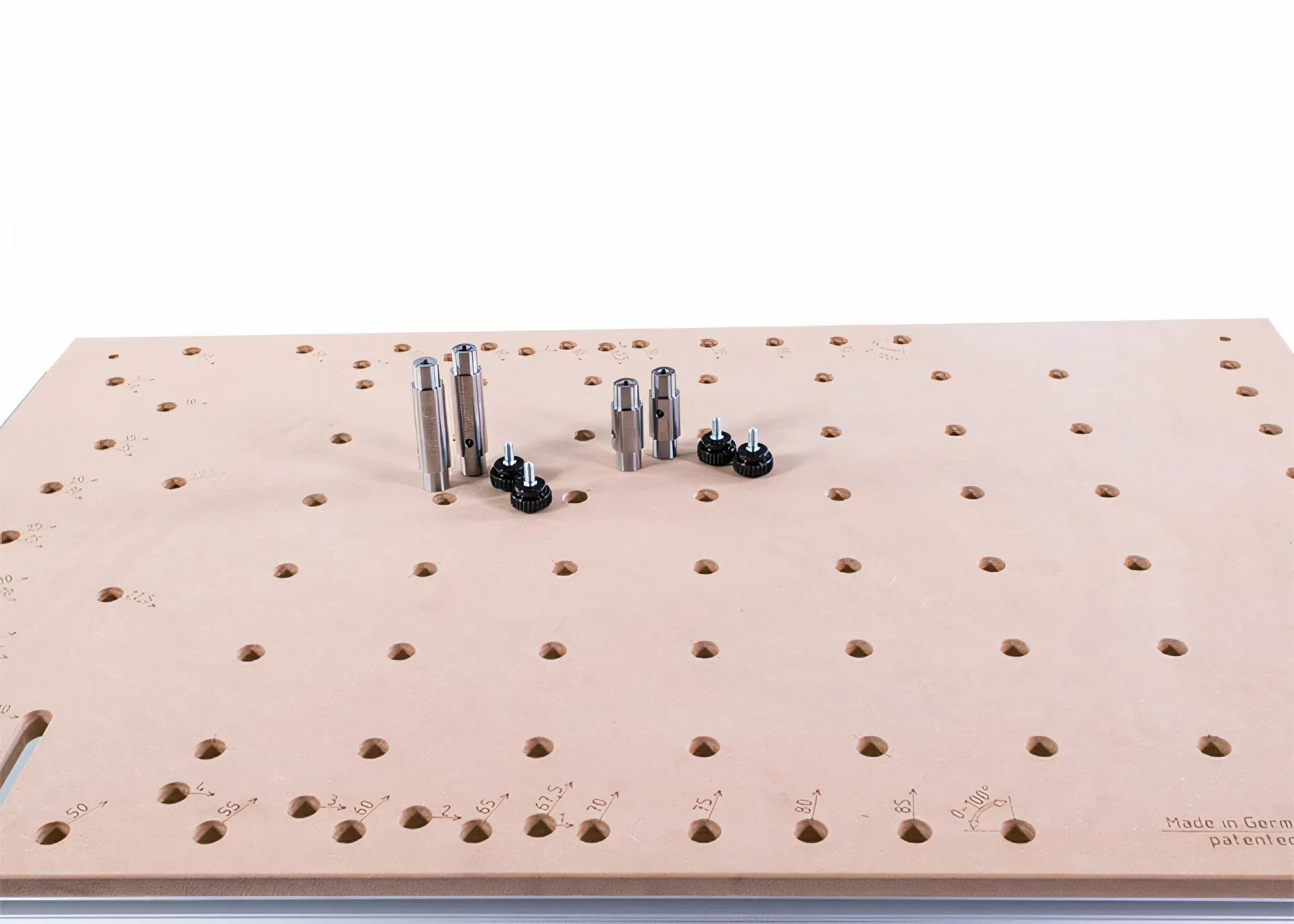 set-vario-bench-mft-lochplatte-inkl-bankhaken-sauter-set-vb-starter3-03