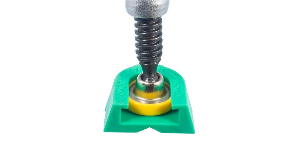 schwalbenschwanz-zwinge-ap-inkl-ersatzkappen-microjig-set-dvc-x-pad-03