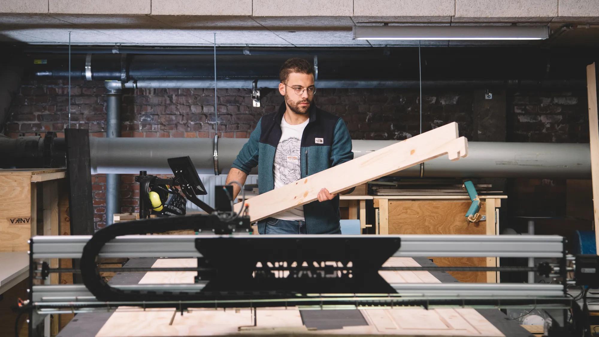 cnc-fraese-mekanika-mek-m01626-08