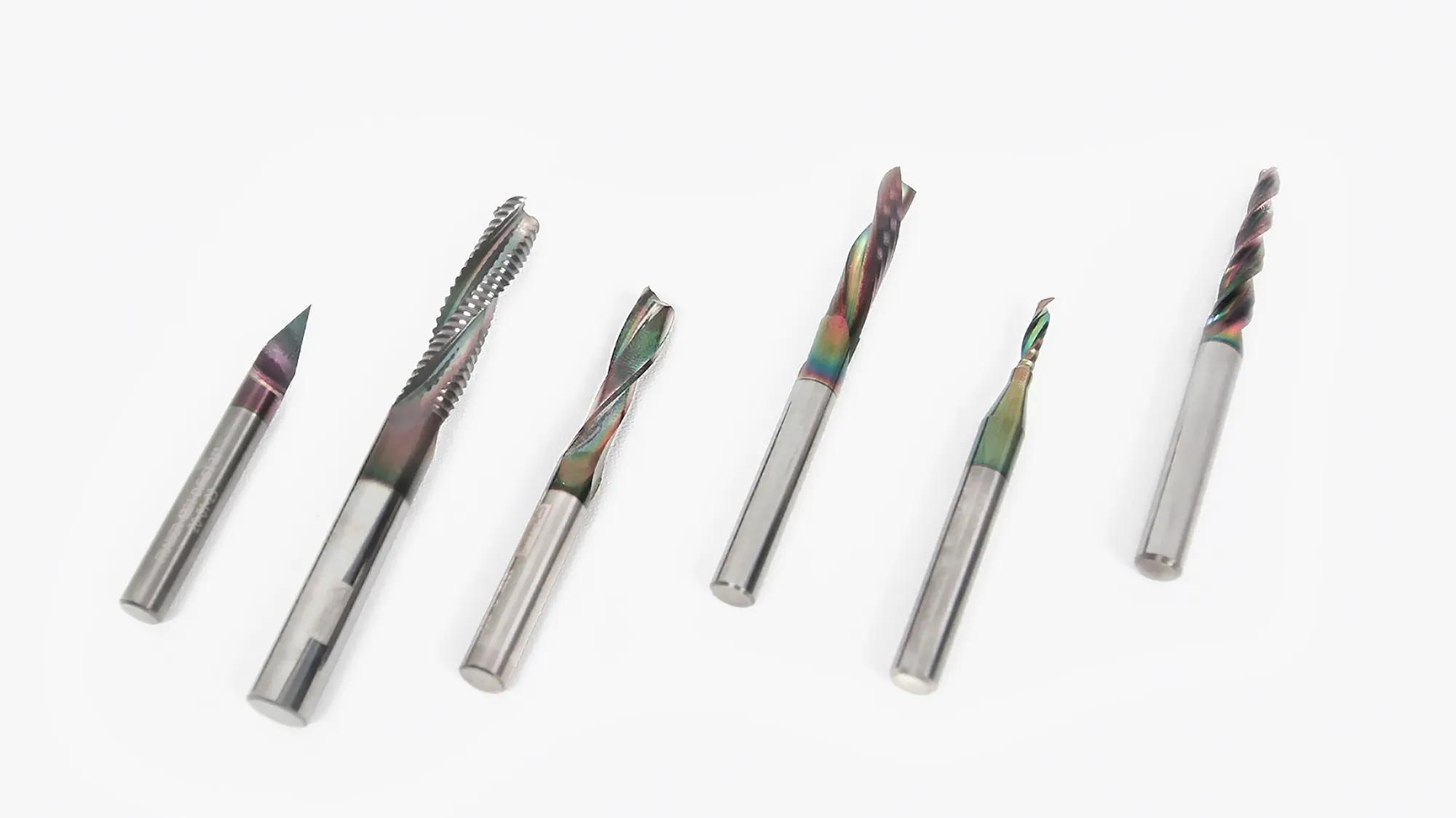 fraeser-cnc-set-mekanika-mek-m01450-01