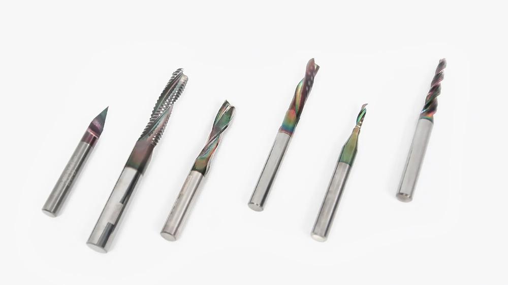 fraeser-cnc-set-mekanika-mek-m01450-01