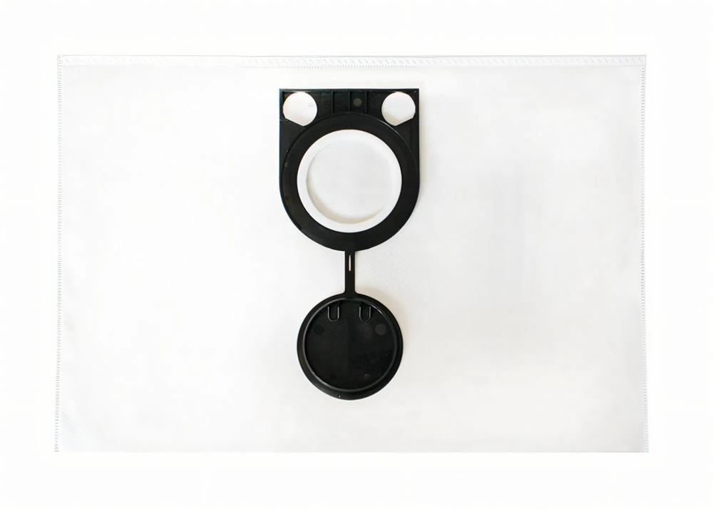 vlies-filterbeutelsatz-mafell-maf-093719-01