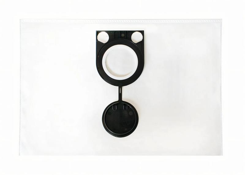 Product image for MAFELL fleece filter bag set V-FB 35, 5 pieces