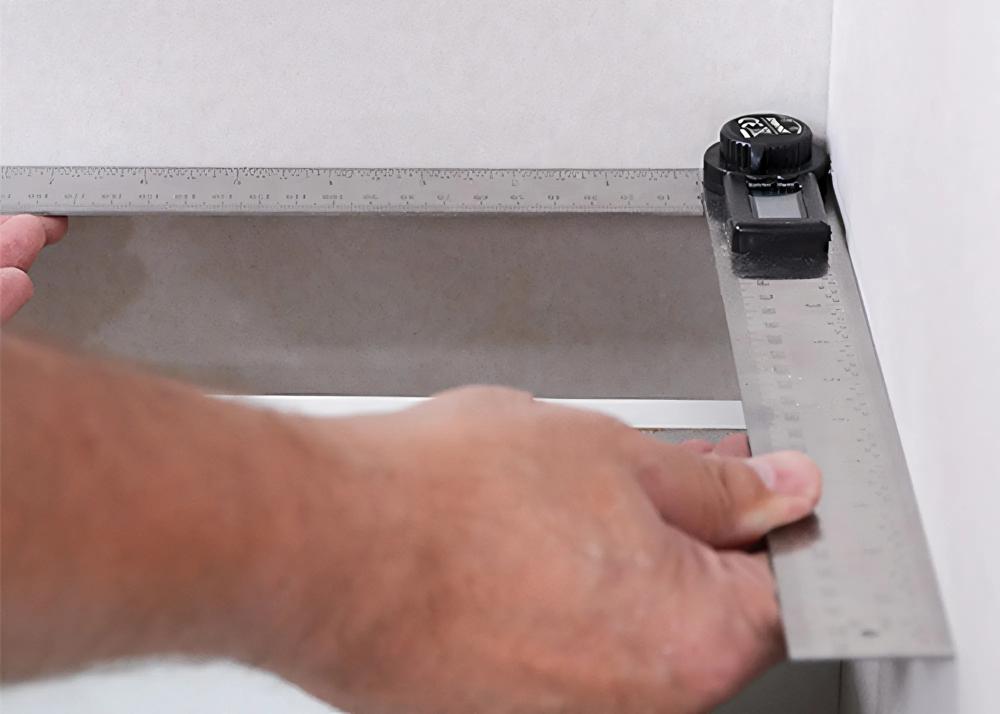 digitaler-winkelmesser-600-trend-t-dar-300-03