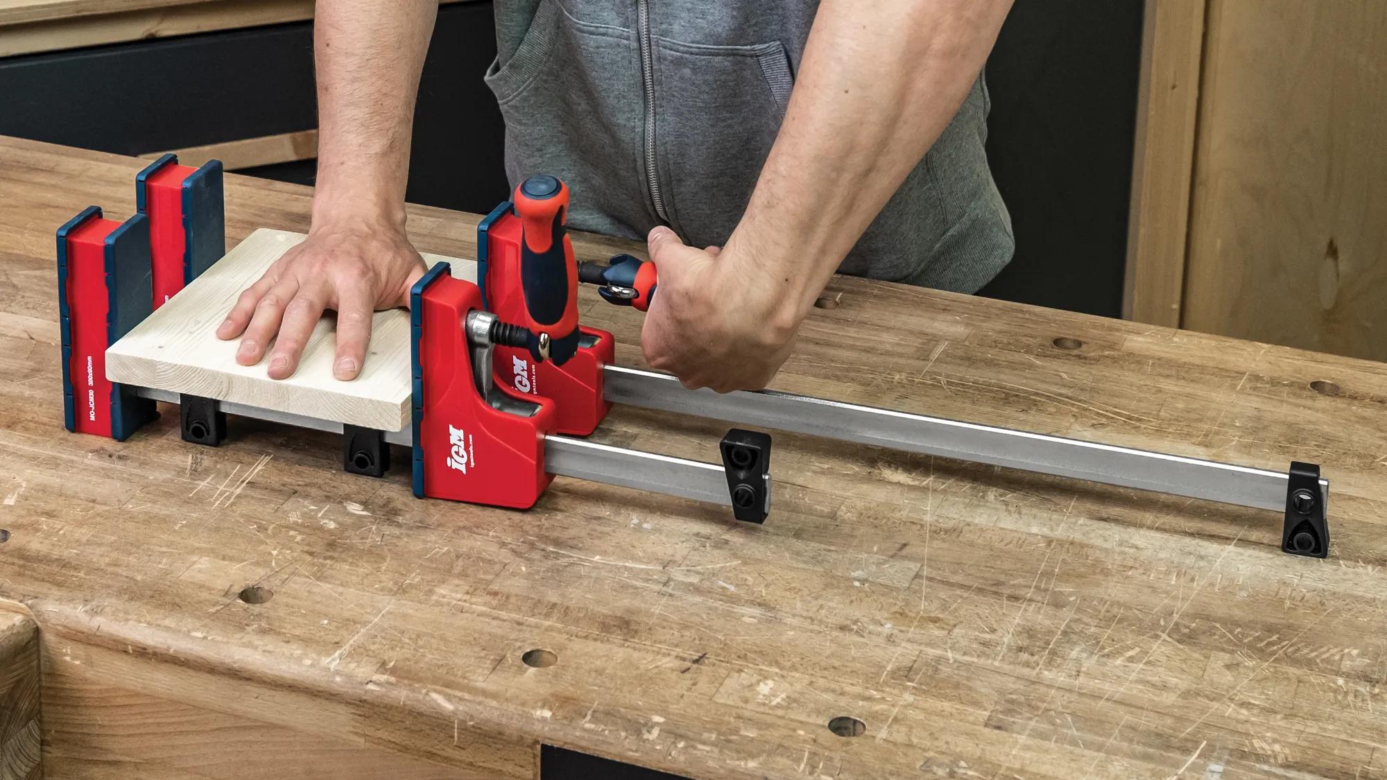 korpuszwinge-igm-i-mo-ksmd60-05