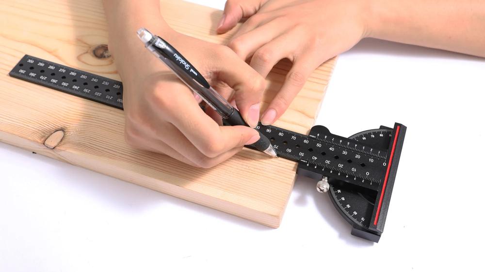 t-lineal-schwenkbar-dasqua-dq-1804-6111-05