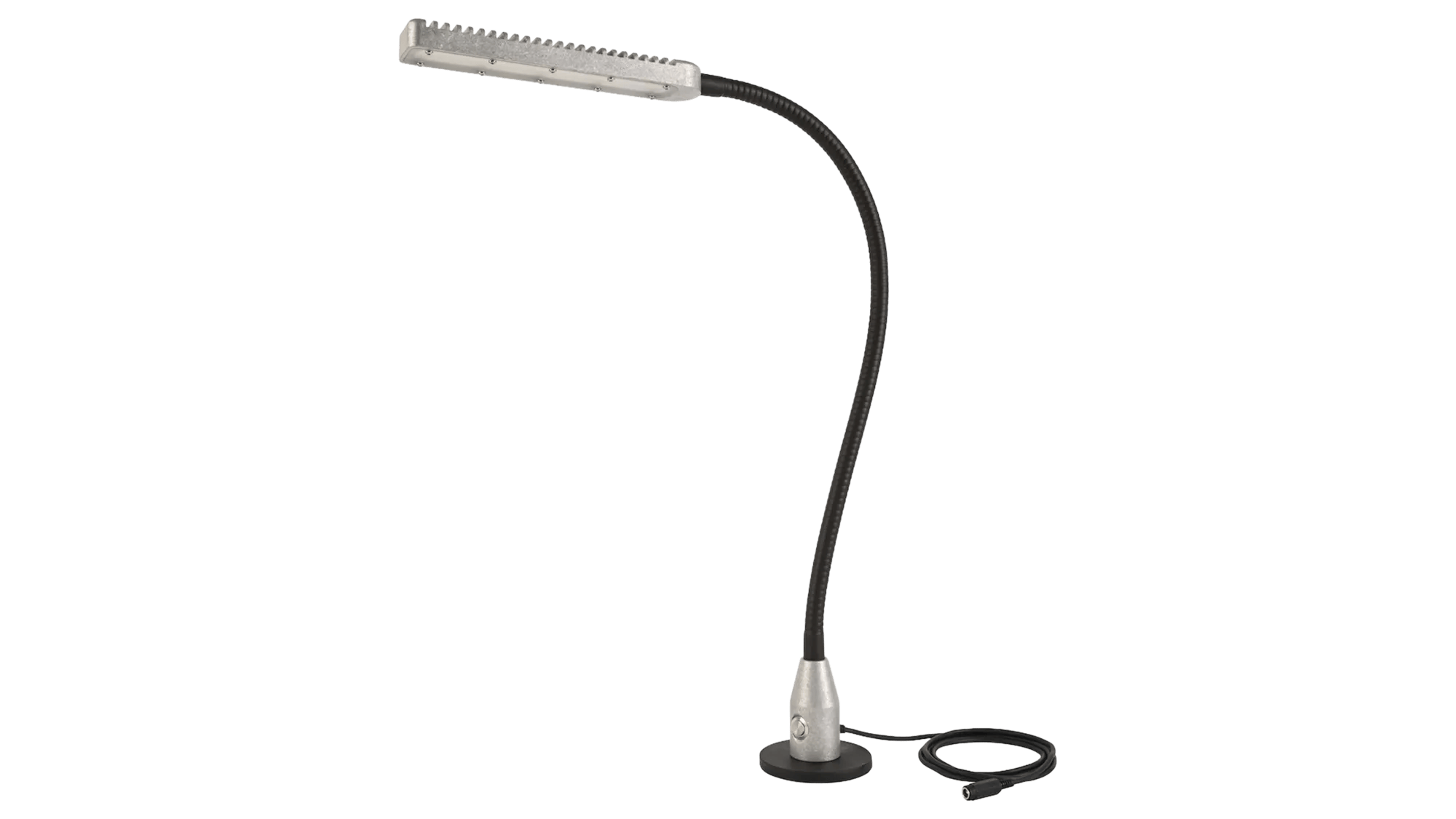 led-arbeitsleuchte-bauer-&-boecker-bb-900-43-01