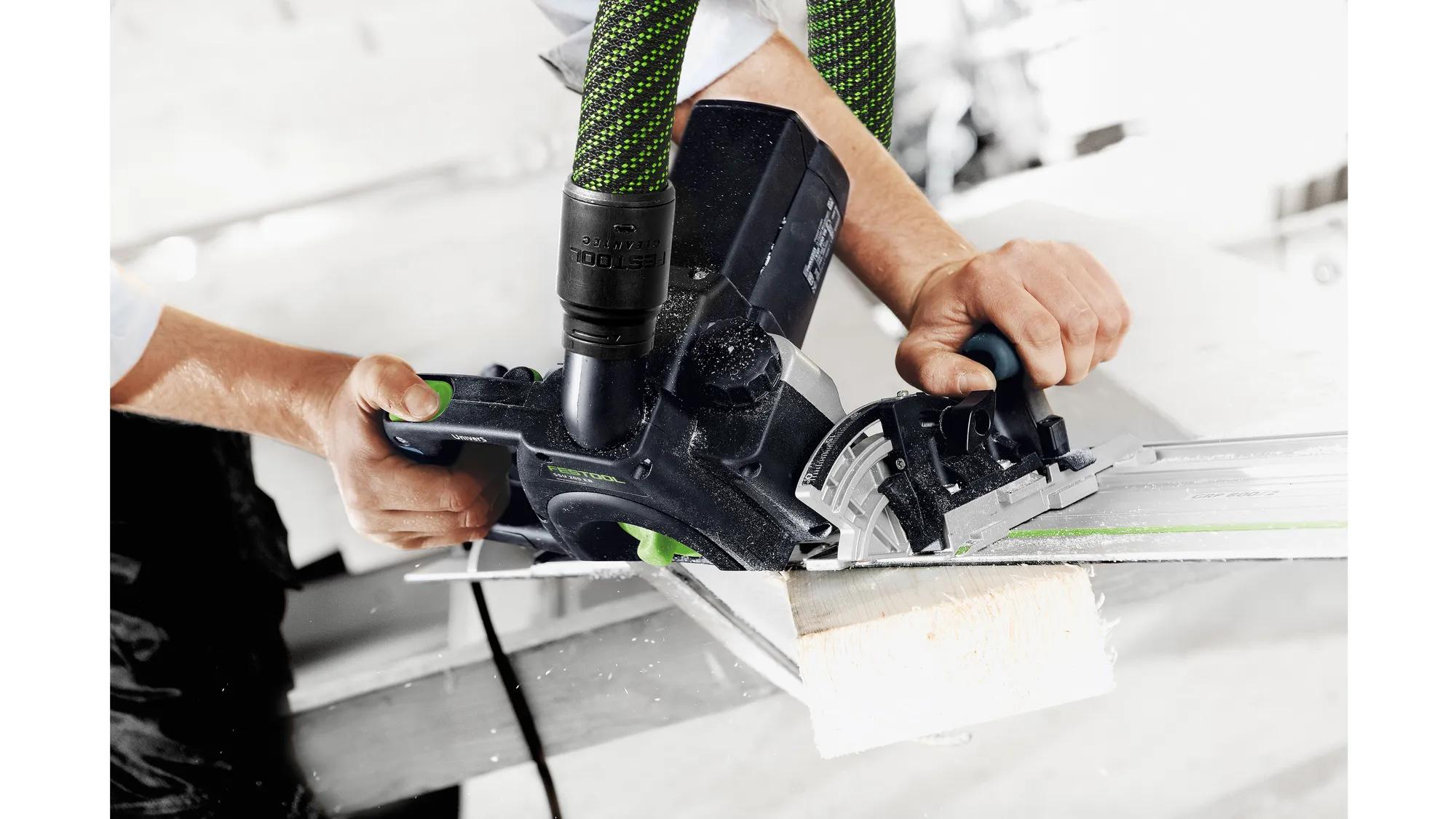 schwertsaege-festool-f-576563-02