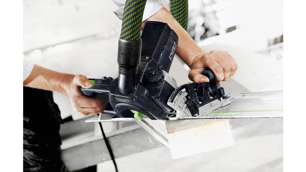 schwertsaege-festool-f-576563-02