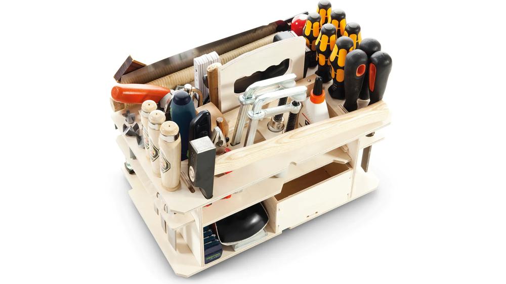 systainer-sys3-hwz-m-337-festool-f-205518-03