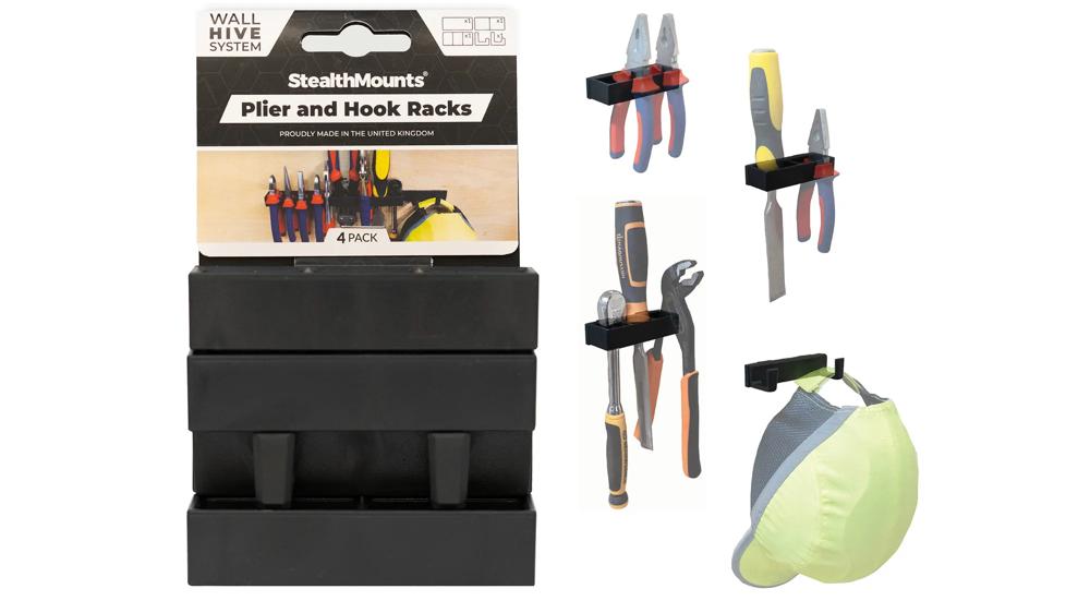 wandorganizer-stealthmounts-stm-wh-blk-hodt-4-01