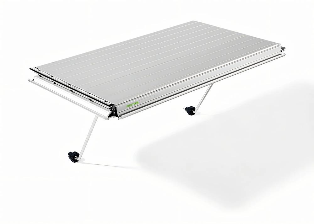 verbreiterung-tischkreissaege-festool-f-575840-01